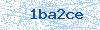 imagen recaptcha